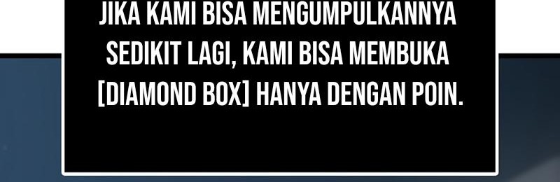 Past Life Regressor (Remake 2022) Chapter 39 - halaman 6