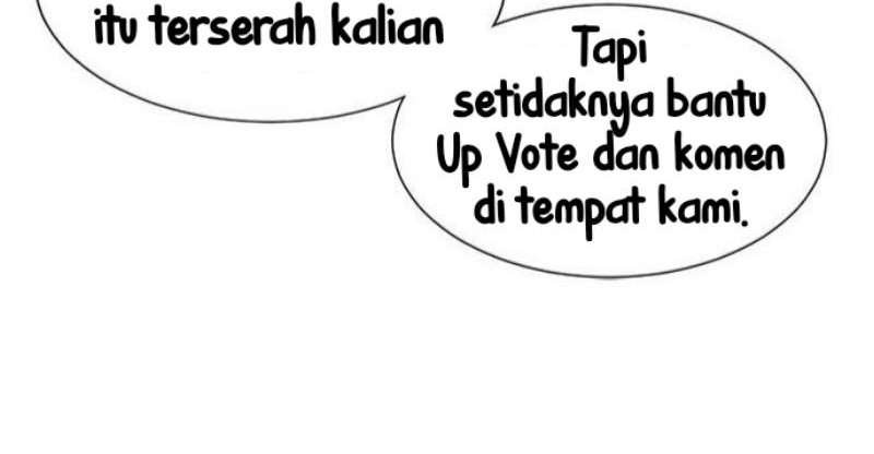 Past Life Regressor (Remake 2022) Chapter 39 - halaman 67