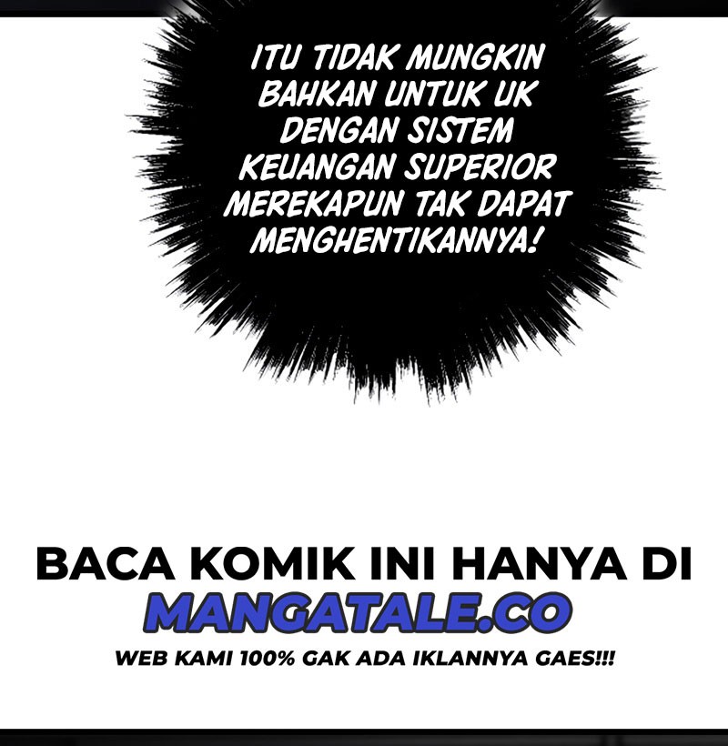 Past Life Regressor (Remake 2022) Chapter 4 - halaman 16