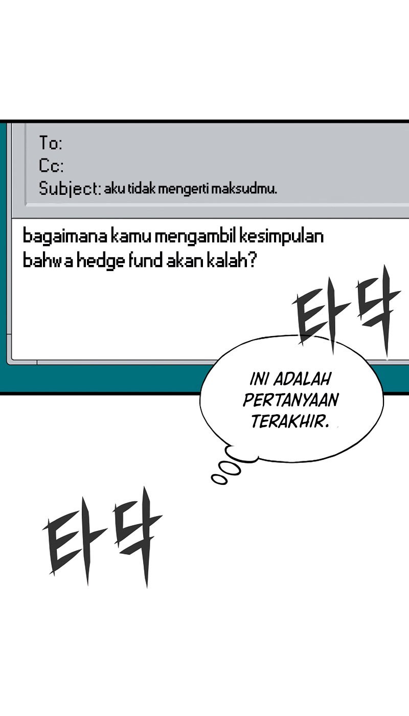 Past Life Regressor (Remake 2022) Chapter 4 - halaman 21
