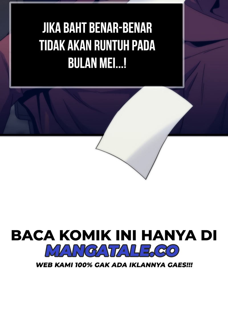 Past Life Regressor (Remake 2022) Chapter 4 - halaman 26