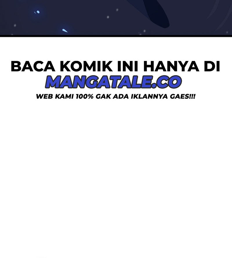 Past Life Regressor (Remake 2022) Chapter 4 - halaman 40