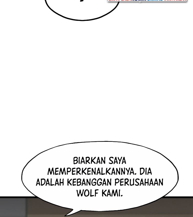Past Life Regressor (Remake 2022) Chapter 4 - halaman 50