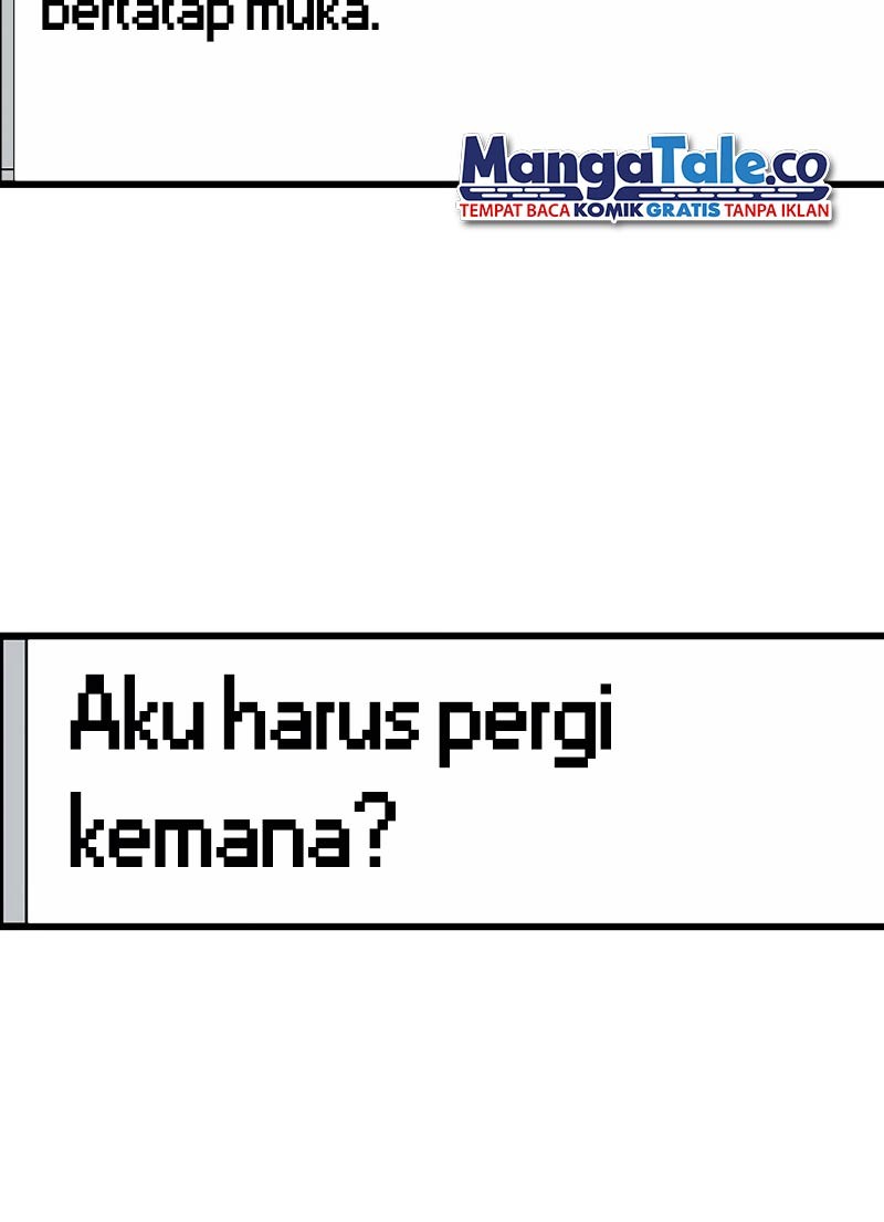 Past Life Regressor (Remake 2022) Chapter 4 - halaman 60