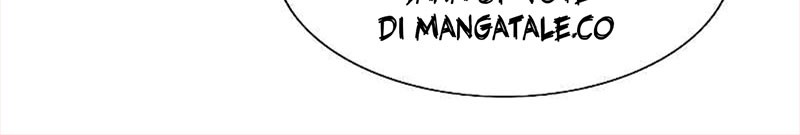 Past Life Regressor (Remake 2022) Chapter 4 - halaman 65