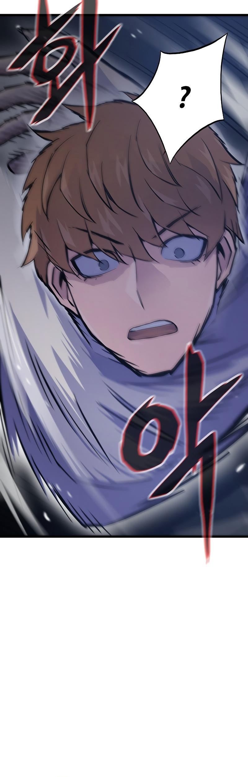 Past Life Regressor (Remake 2022) Chapter 40 - halaman 14