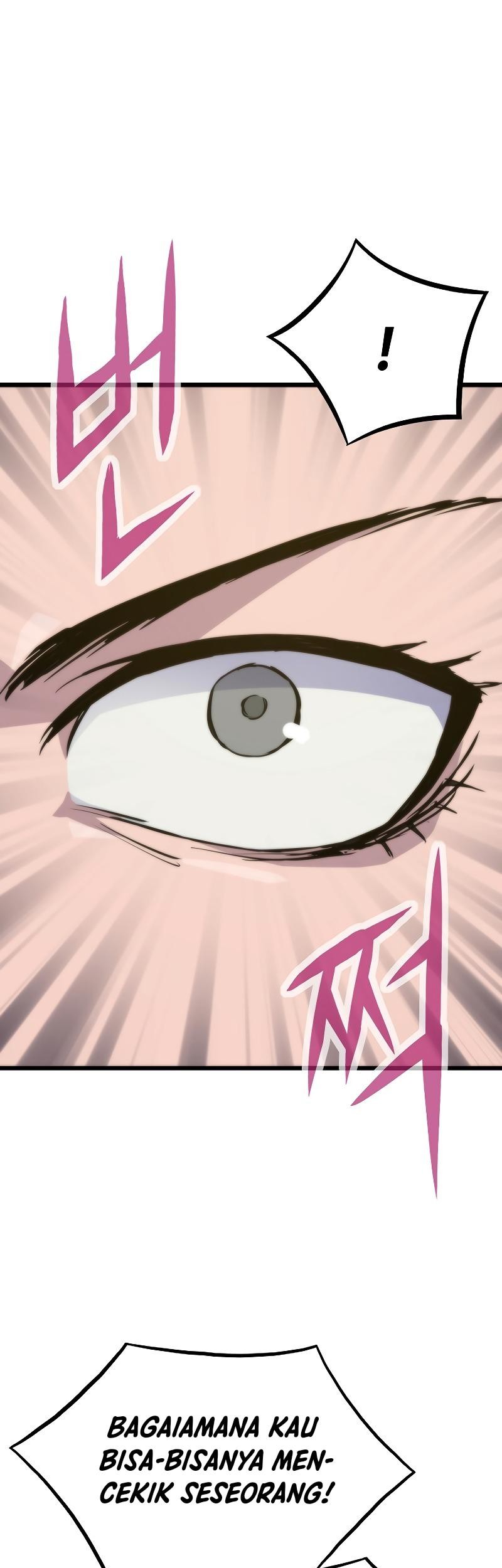 Past Life Regressor (Remake 2022) Chapter 40 - halaman 26