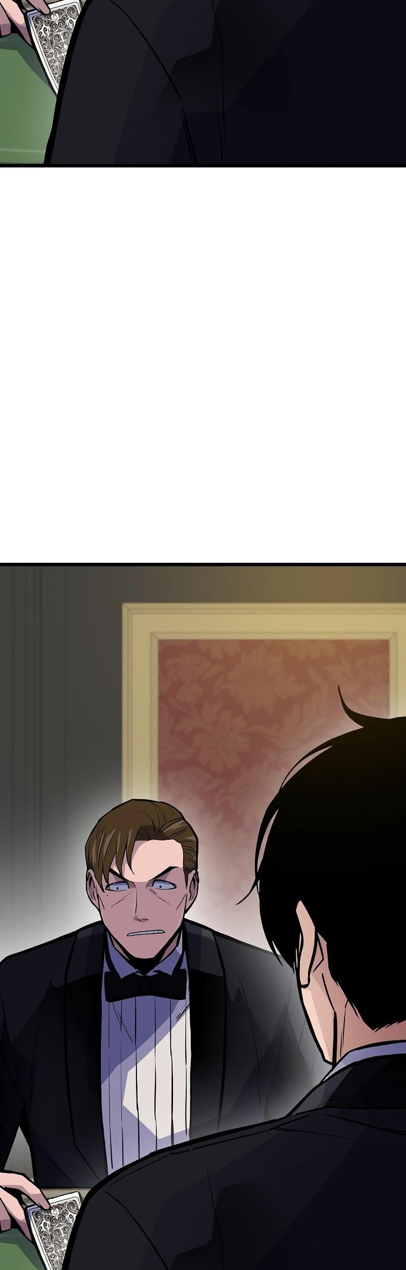 Past Life Regressor (Remake 2022) Chapter 40 - halaman 3
