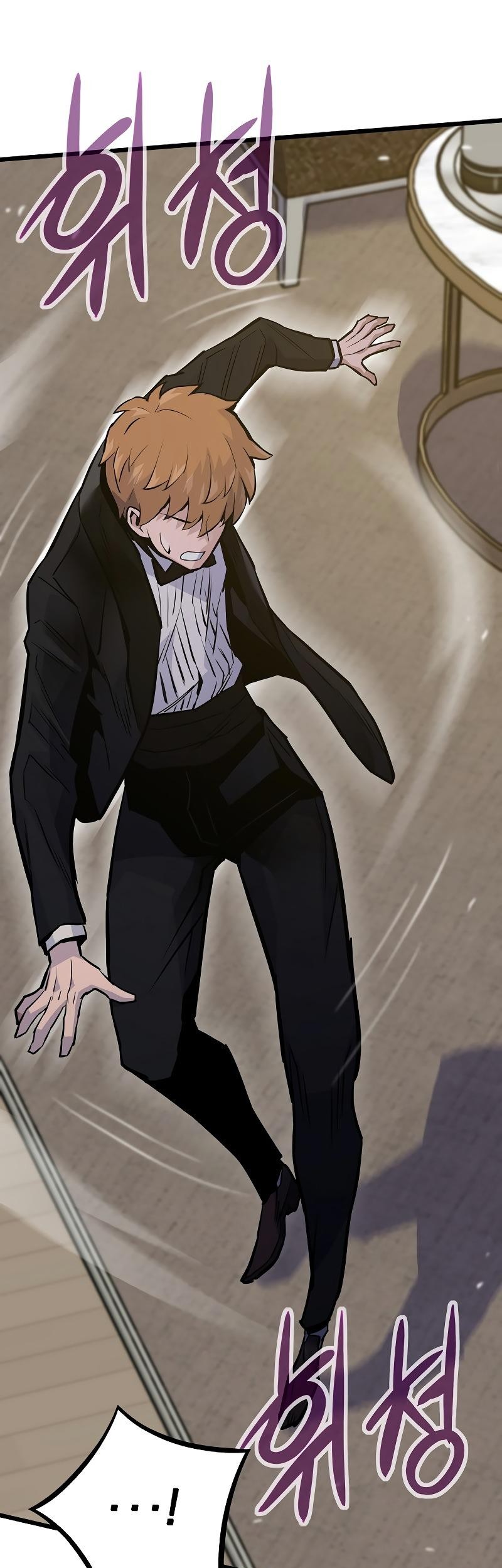 Past Life Regressor (Remake 2022) Chapter 40 - halaman 30