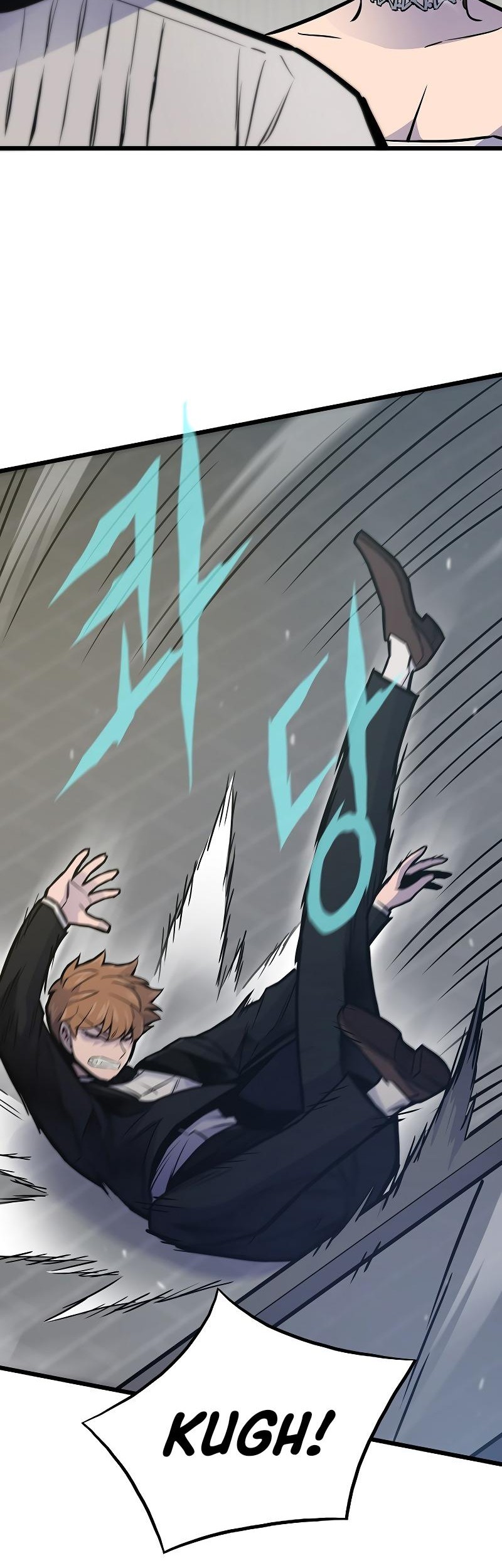 Past Life Regressor (Remake 2022) Chapter 40 - halaman 37