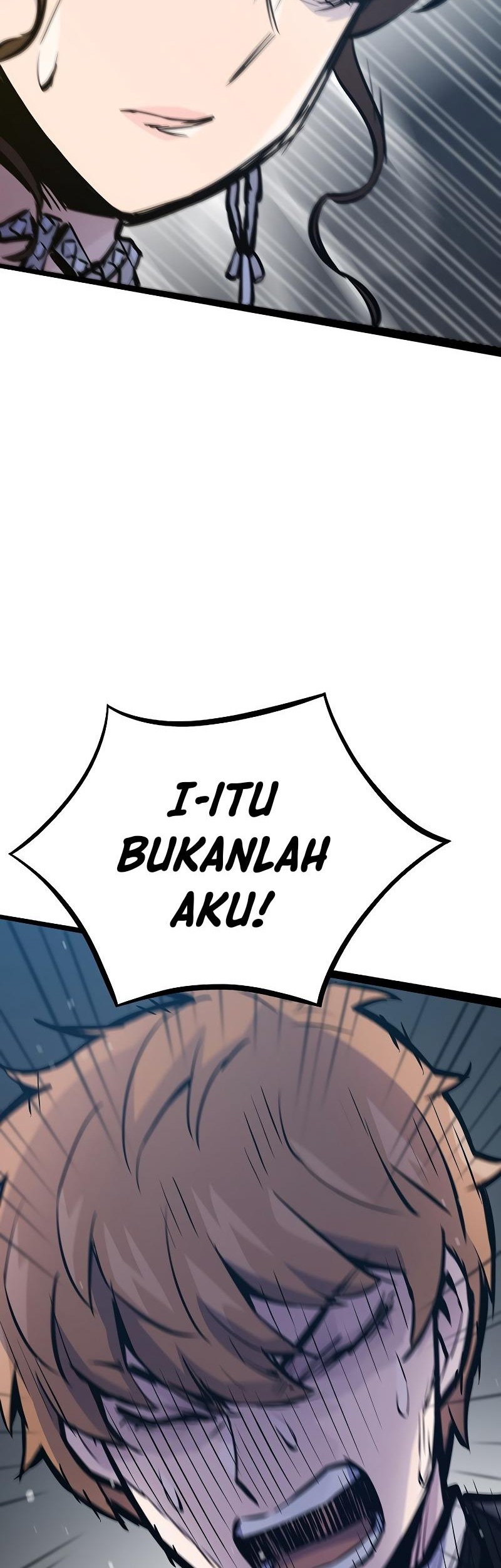 Past Life Regressor (Remake 2022) Chapter 40 - halaman 41