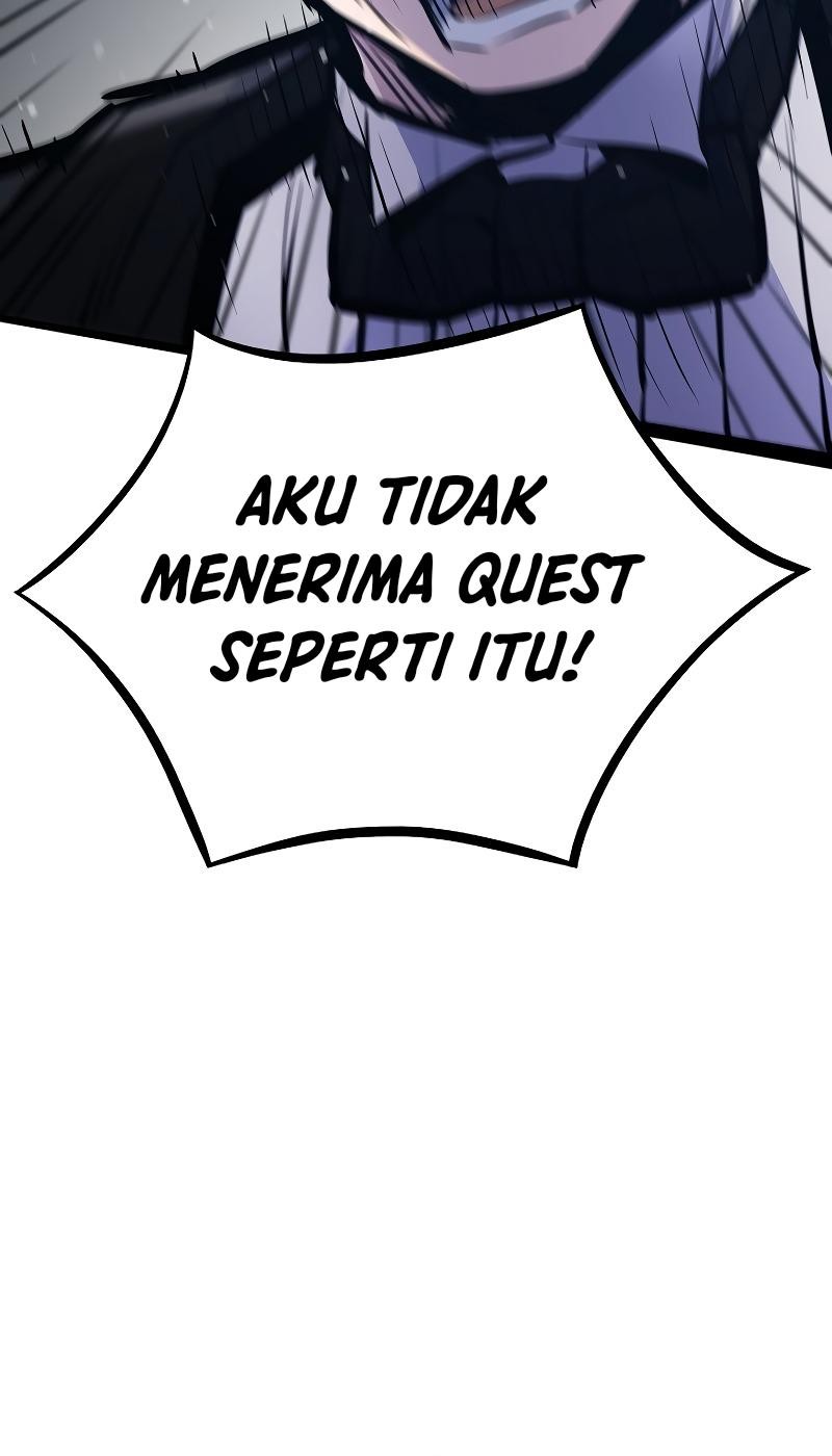 Past Life Regressor (Remake 2022) Chapter 40 - halaman 42