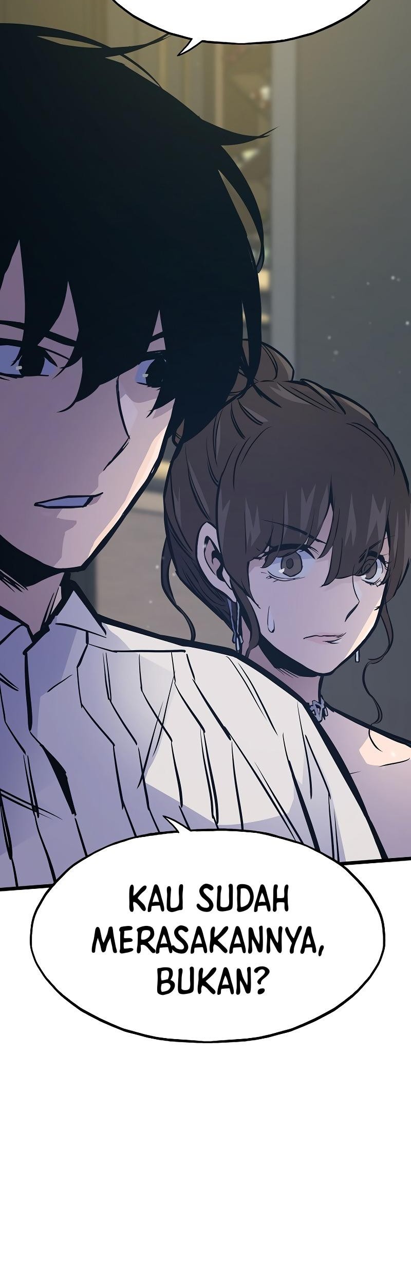 Past Life Regressor (Remake 2022) Chapter 40 - halaman 45
