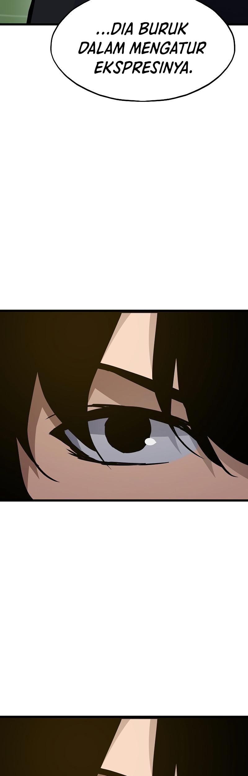 Past Life Regressor (Remake 2022) Chapter 40 - halaman 5