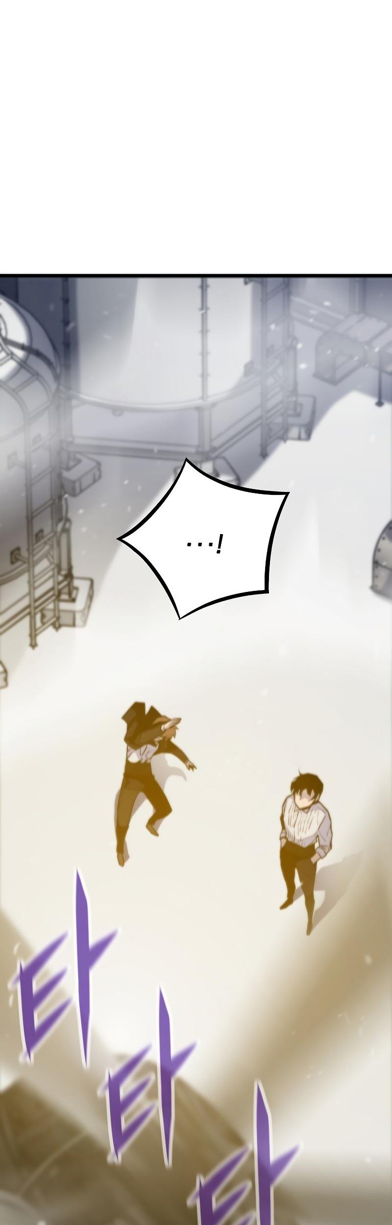 Past Life Regressor (Remake 2022) Chapter 40 - halaman 50