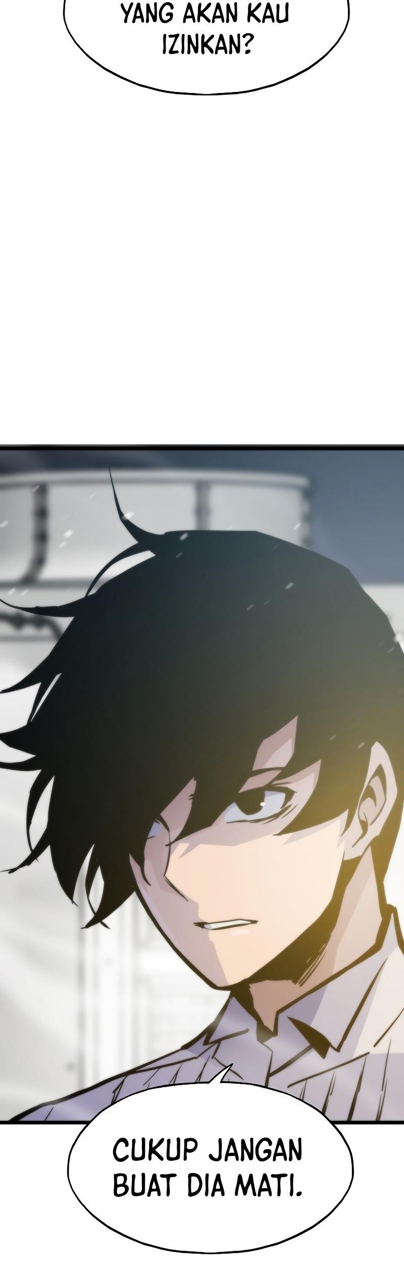 Past Life Regressor (Remake 2022) Chapter 40 - halaman 54