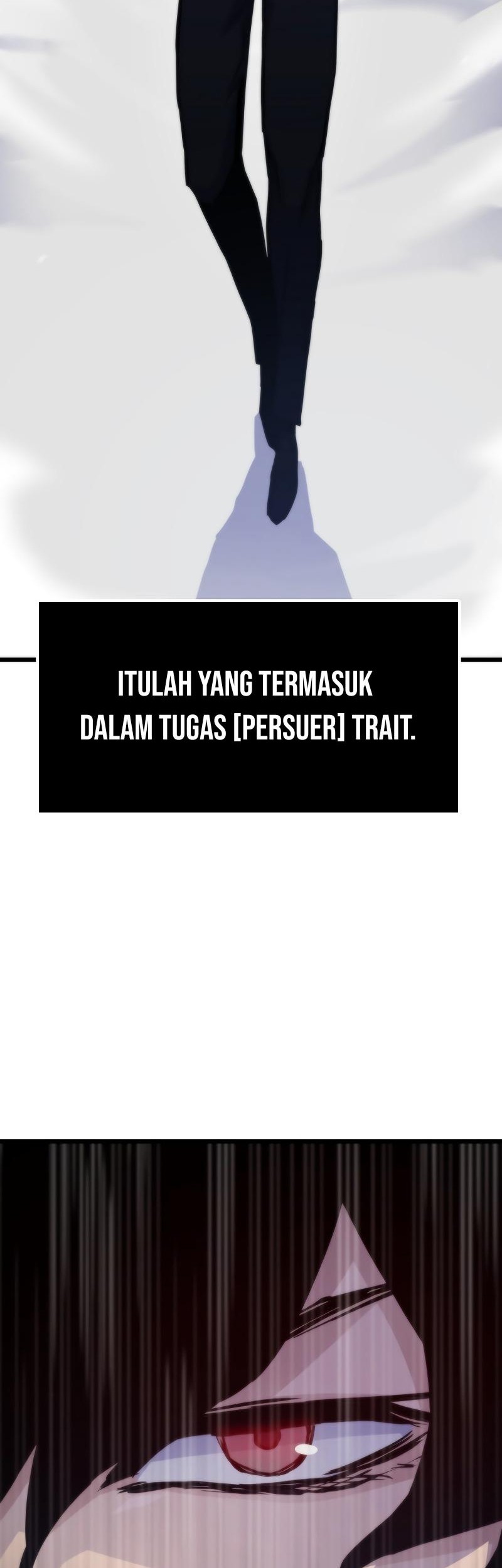 Past Life Regressor (Remake 2022) Chapter 40 - halaman 56