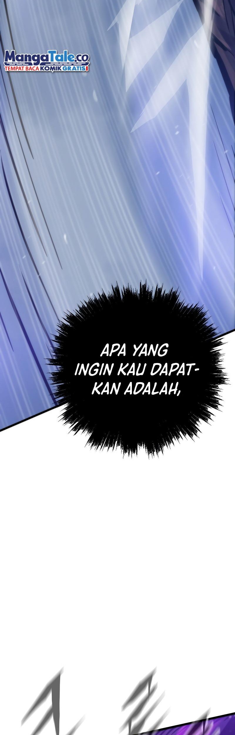 Past Life Regressor (Remake 2022) Chapter 41 - halaman 15