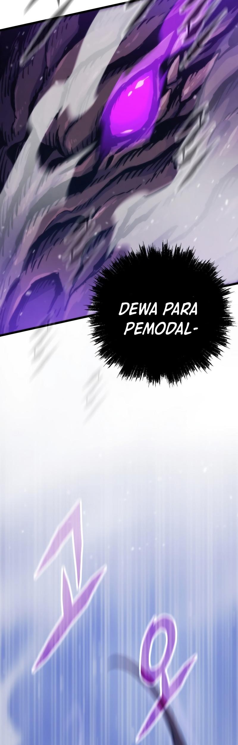 Past Life Regressor (Remake 2022) Chapter 41 - halaman 16