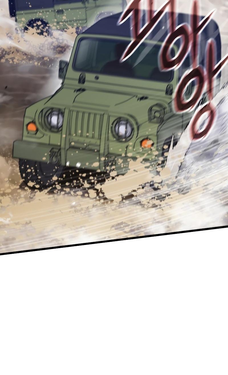 Past Life Regressor (Remake 2022) Chapter 41 - halaman 19