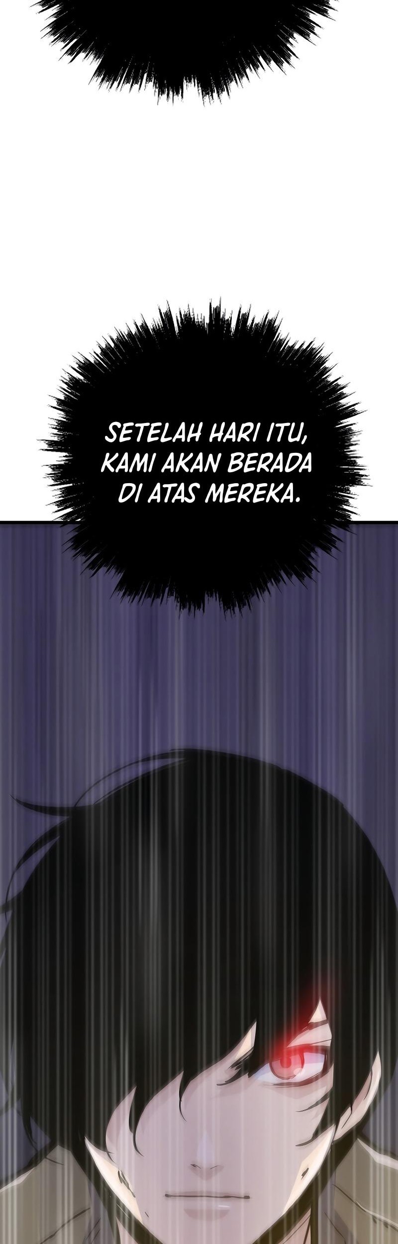 Past Life Regressor (Remake 2022) Chapter 41 - halaman 23