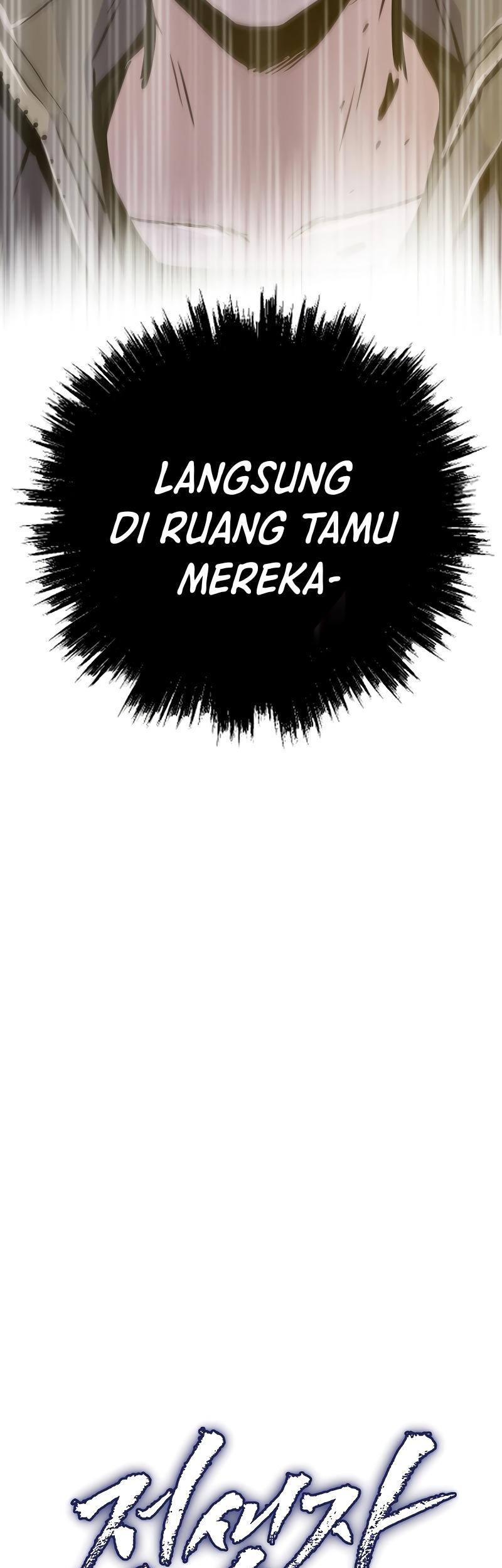 Past Life Regressor (Remake 2022) Chapter 41 - halaman 24