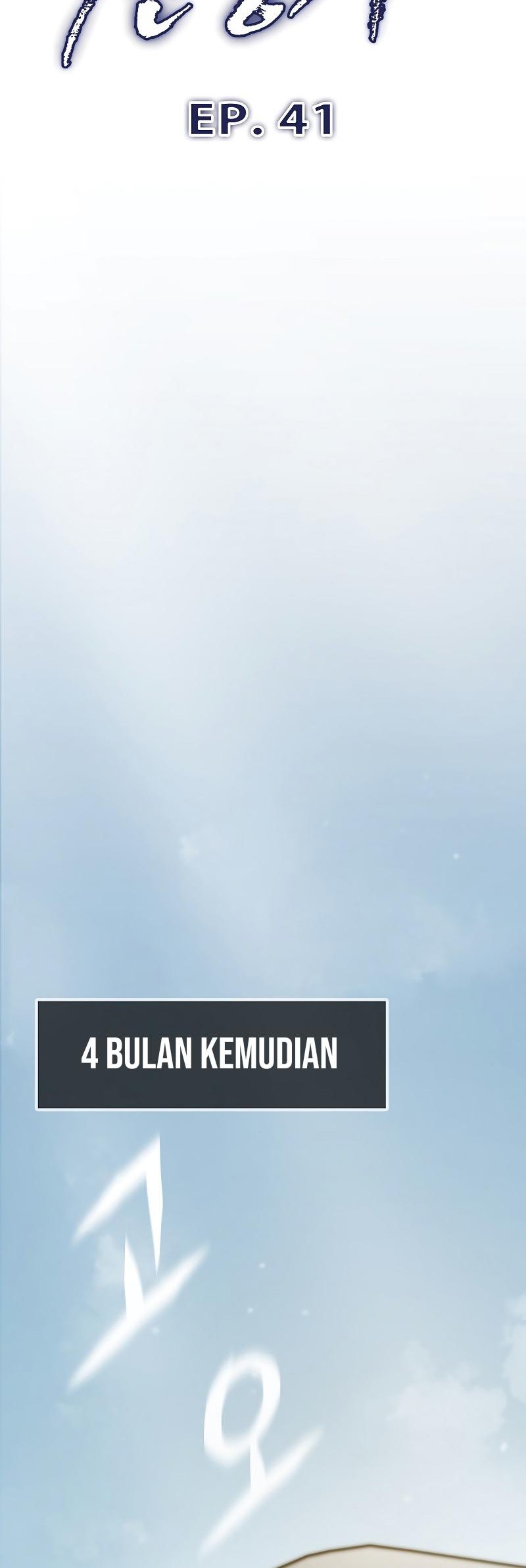 Past Life Regressor (Remake 2022) Chapter 41 - halaman 25