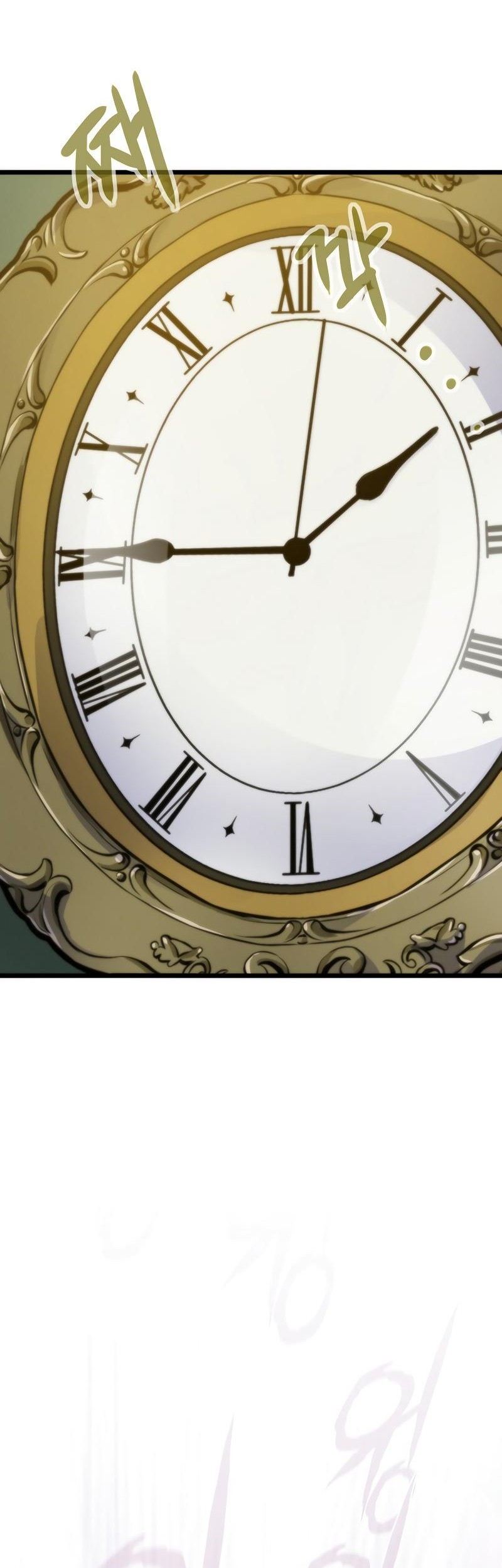Past Life Regressor (Remake 2022) Chapter 41 - halaman 43