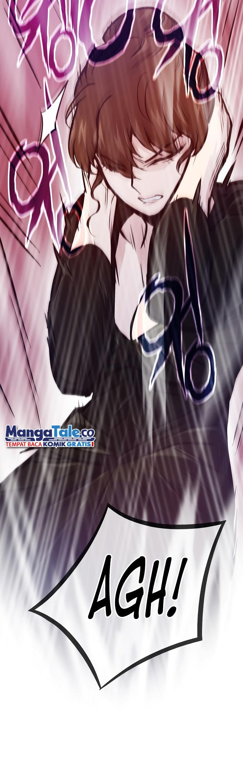 Past Life Regressor (Remake 2022) Chapter 41 - halaman 45