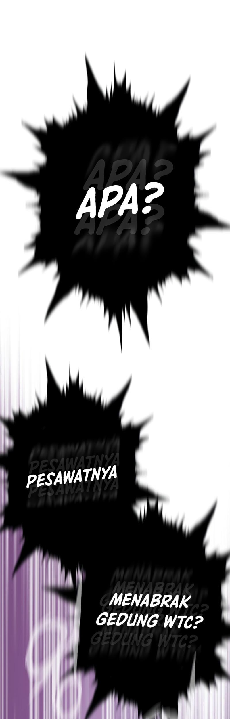 Past Life Regressor (Remake 2022) Chapter 41 - halaman 46