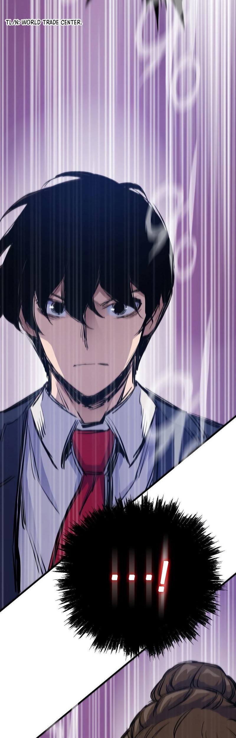 Past Life Regressor (Remake 2022) Chapter 41 - halaman 47