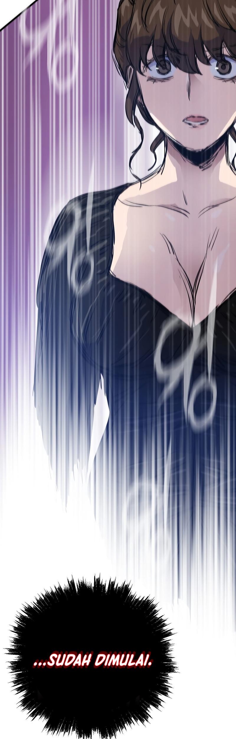 Past Life Regressor (Remake 2022) Chapter 41 - halaman 48