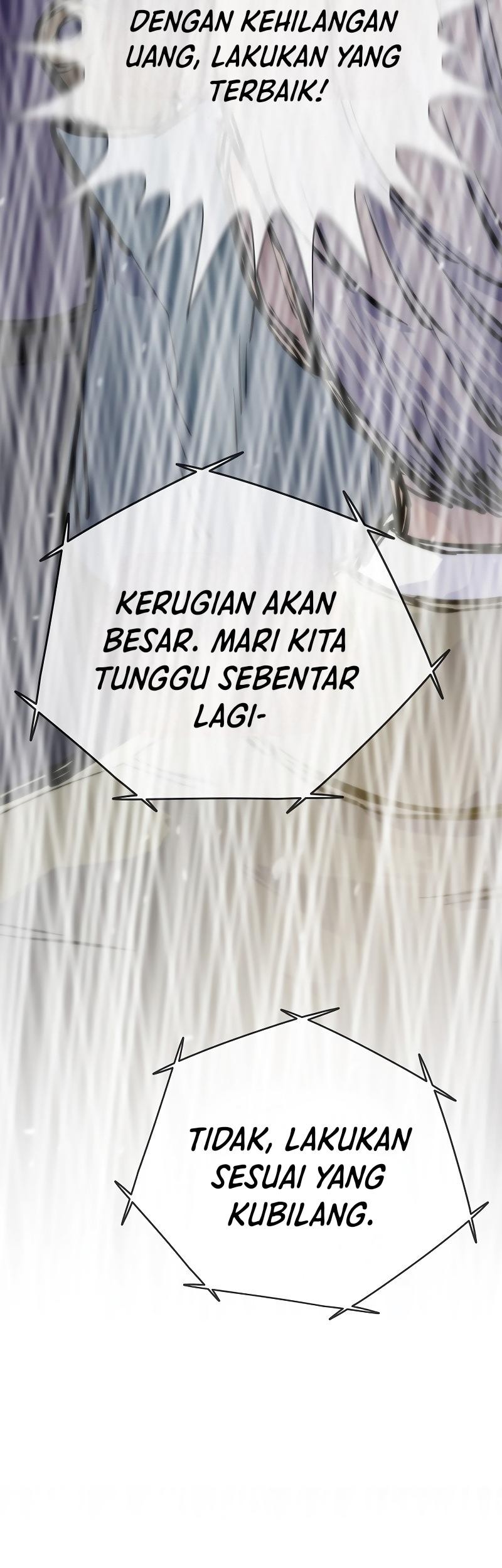 Past Life Regressor (Remake 2022) Chapter 41 - halaman 54