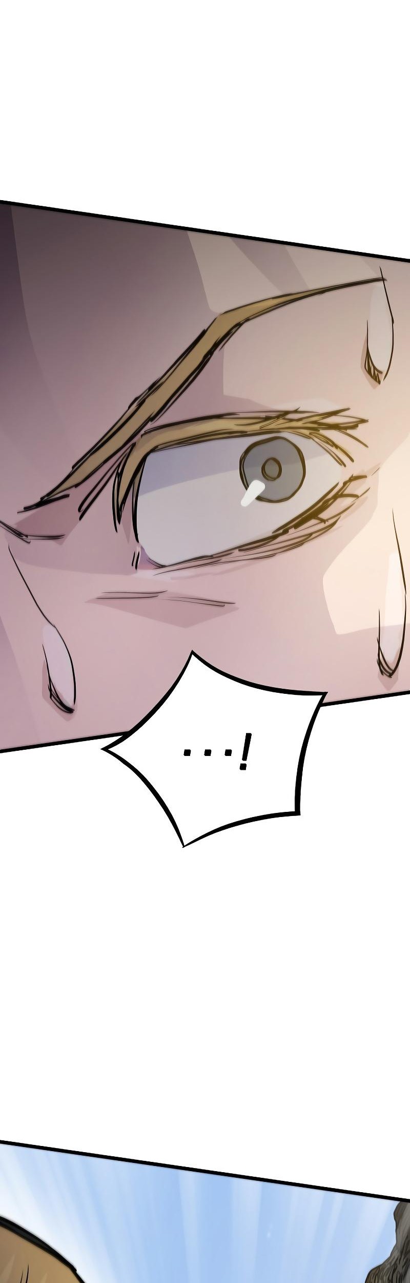 Past Life Regressor (Remake 2022) Chapter 41 - halaman 63