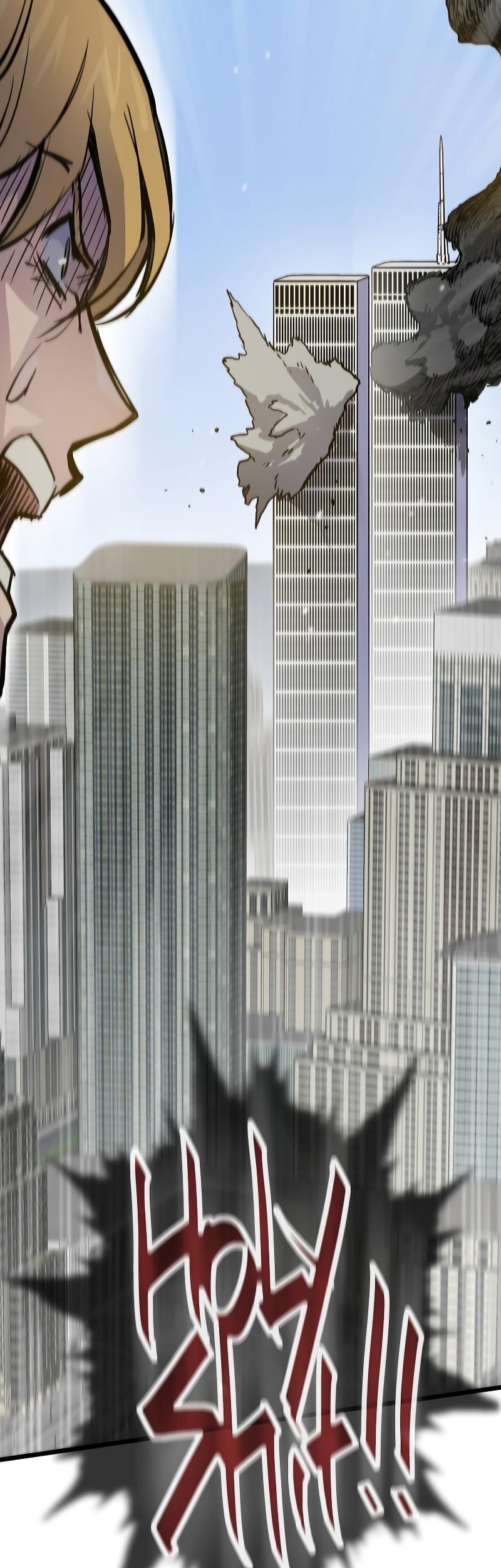 Past Life Regressor (Remake 2022) Chapter 41 - halaman 64