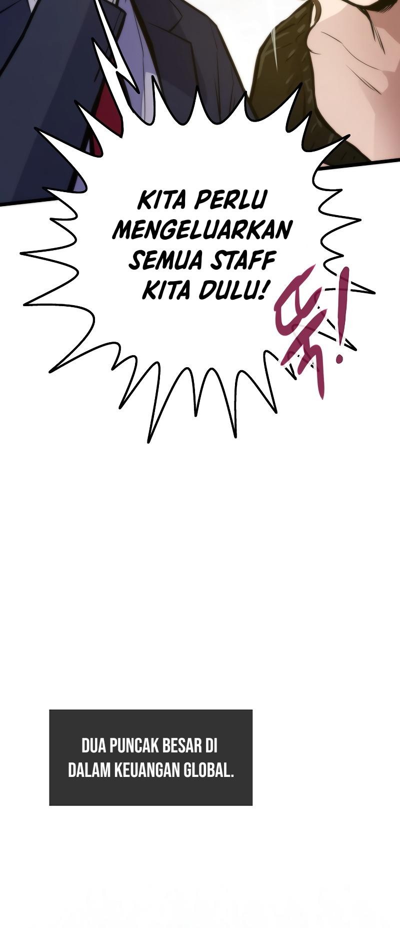 Past Life Regressor (Remake 2022) Chapter 41 - halaman 66