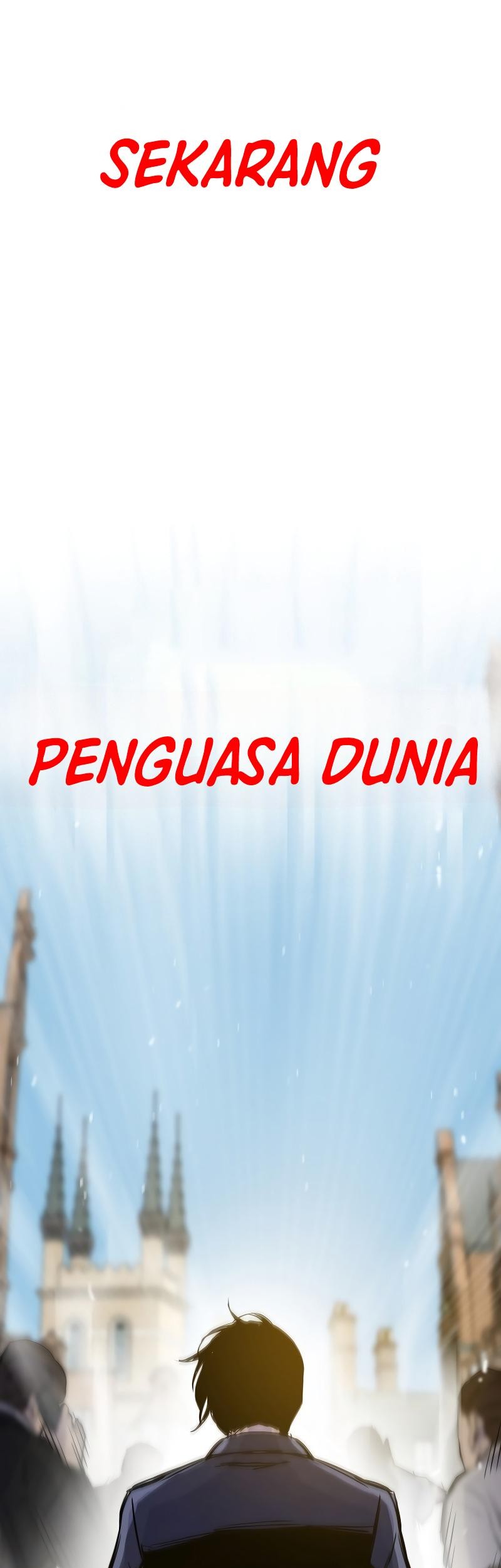 Past Life Regressor (Remake 2022) Chapter 41 - halaman 71