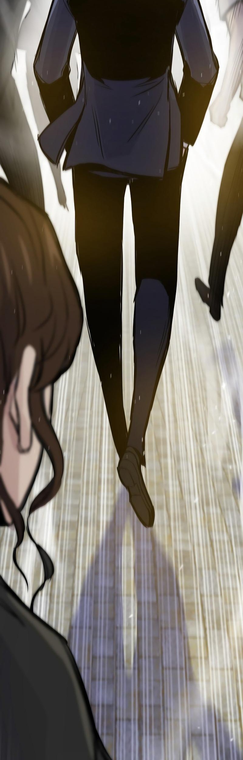 Past Life Regressor (Remake 2022) Chapter 41 - halaman 72
