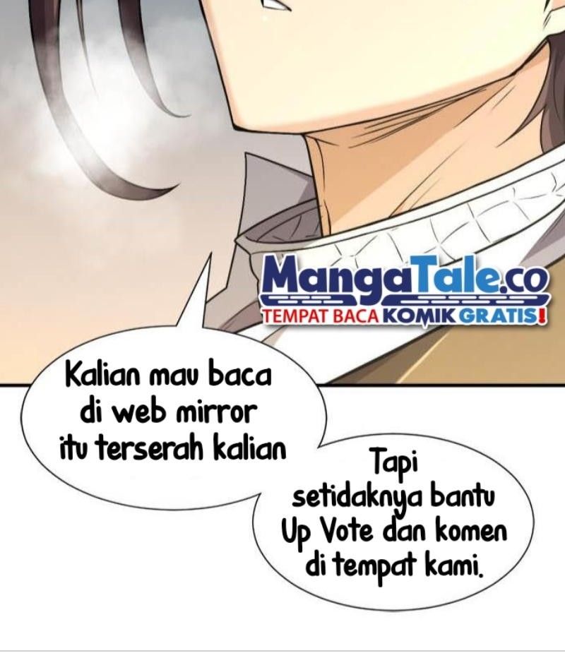 Past Life Regressor (Remake 2022) Chapter 41 - halaman 75