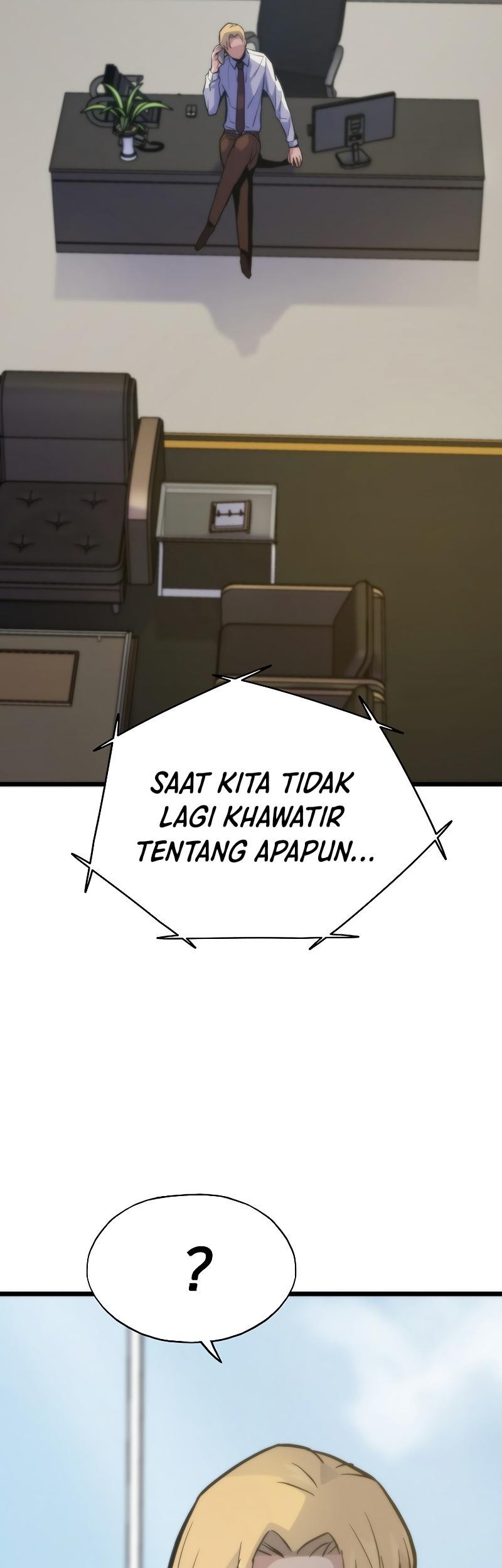 Past Life Regressor (Remake 2022) Chapter 41 - halaman 8
