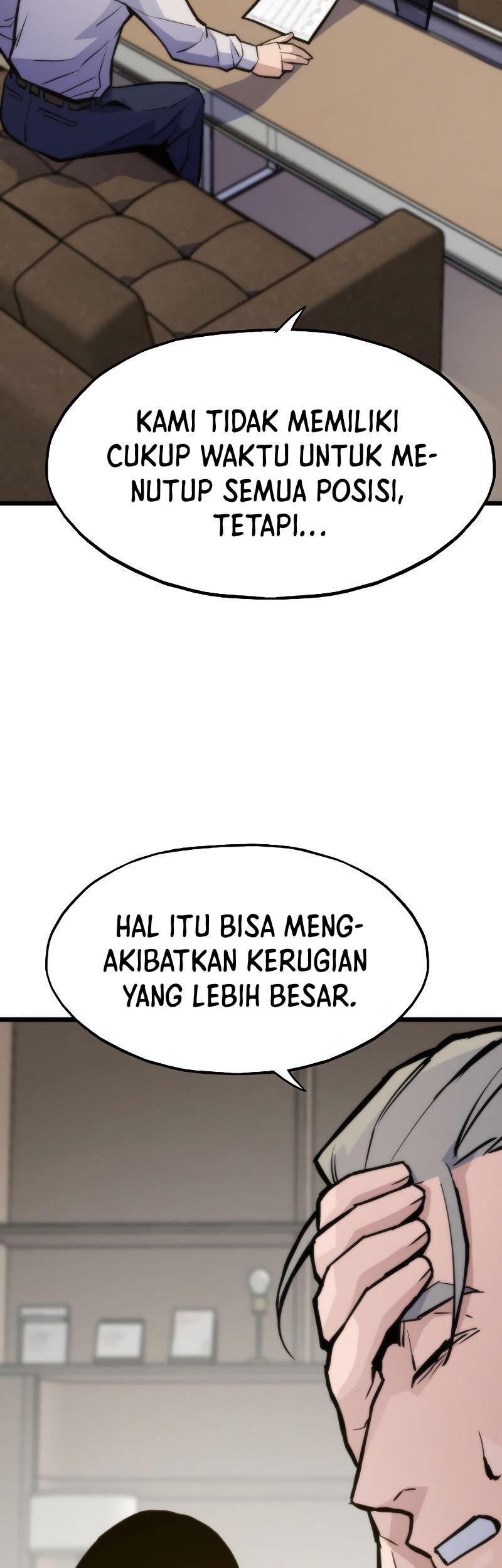 Past Life Regressor (Remake 2022) Chapter 42 - halaman 12