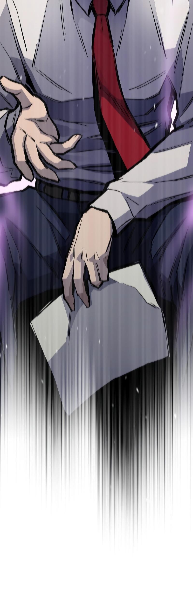 Past Life Regressor (Remake 2022) Chapter 42 - halaman 18