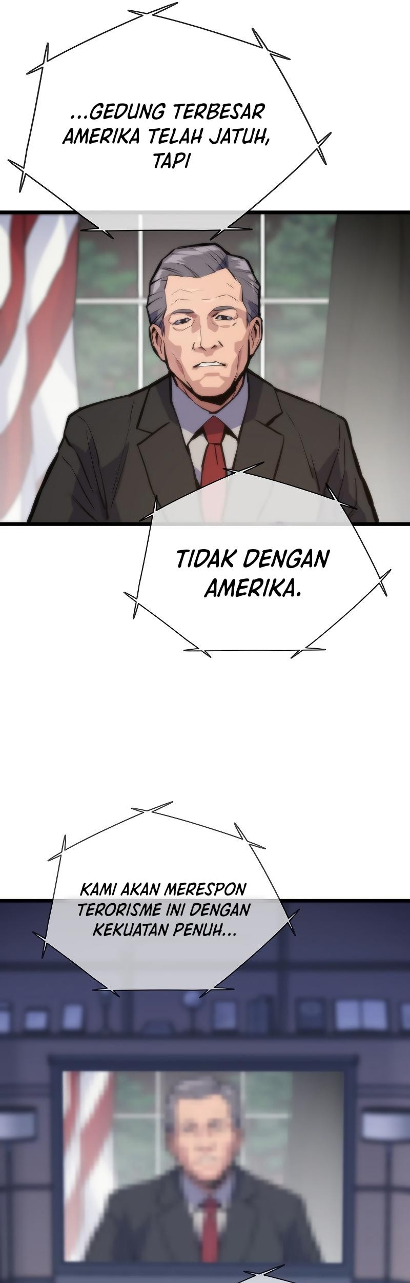 Past Life Regressor (Remake 2022) Chapter 42 - halaman 20