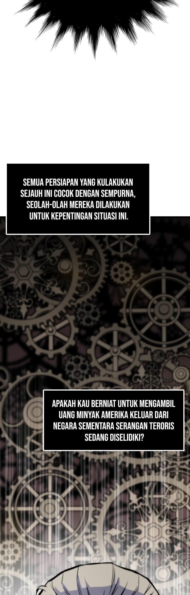 Past Life Regressor (Remake 2022) Chapter 42 - halaman 24