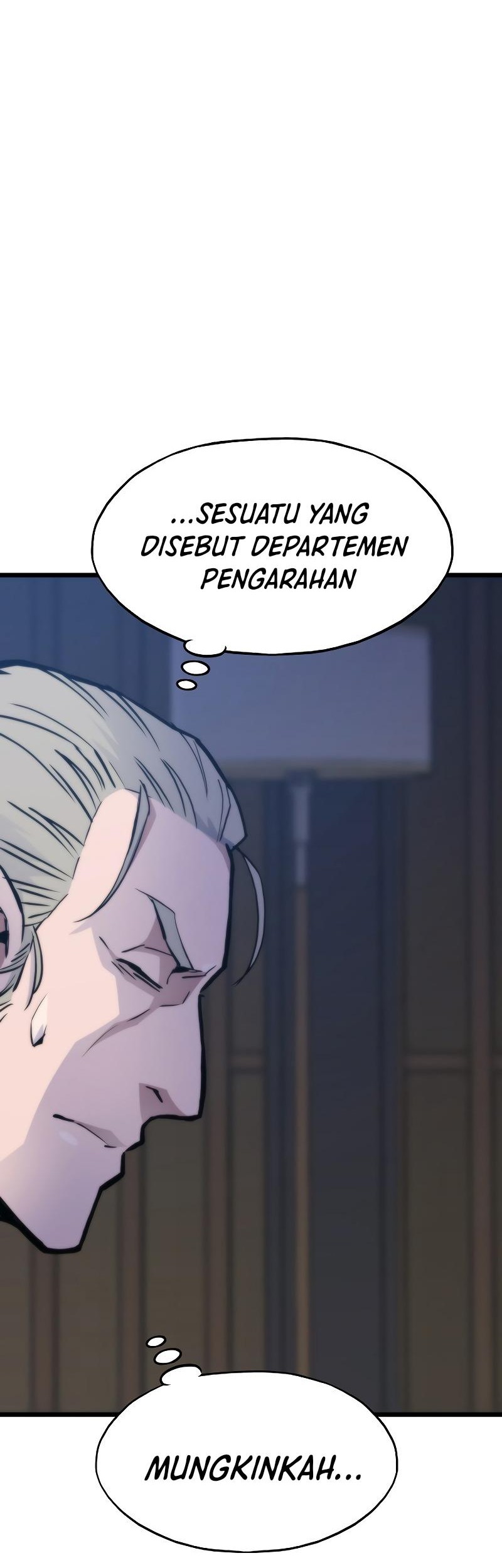 Past Life Regressor (Remake 2022) Chapter 42 - halaman 29