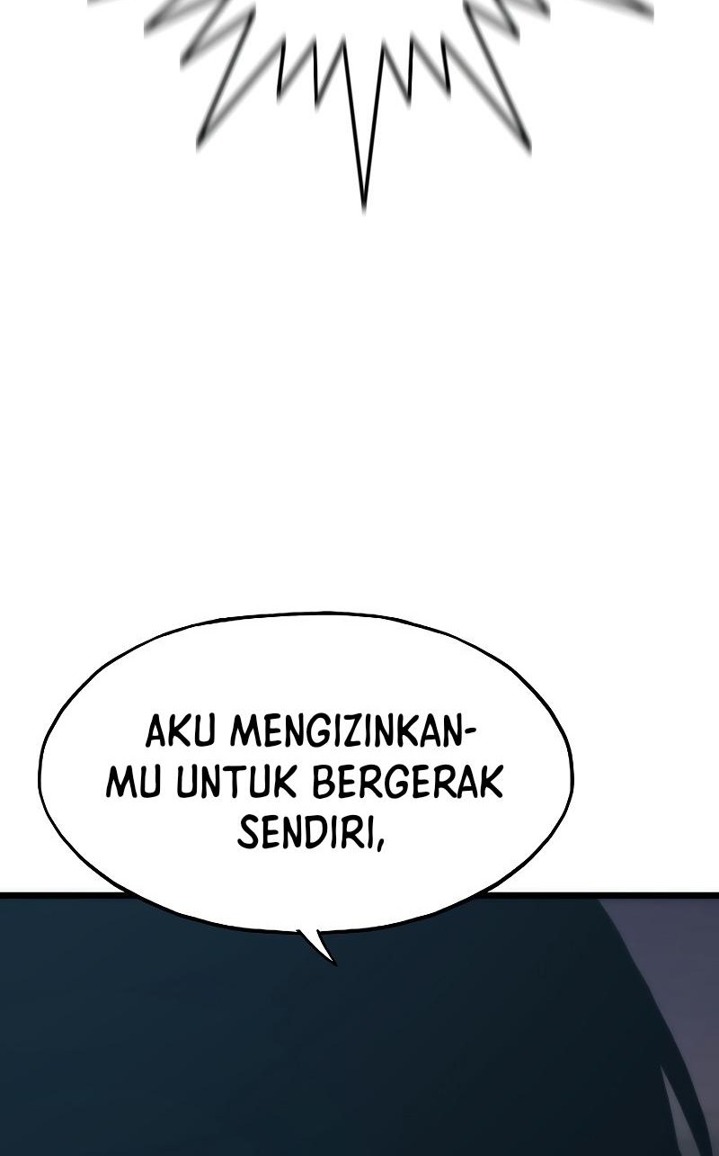 Past Life Regressor (Remake 2022) Chapter 42 - halaman 37