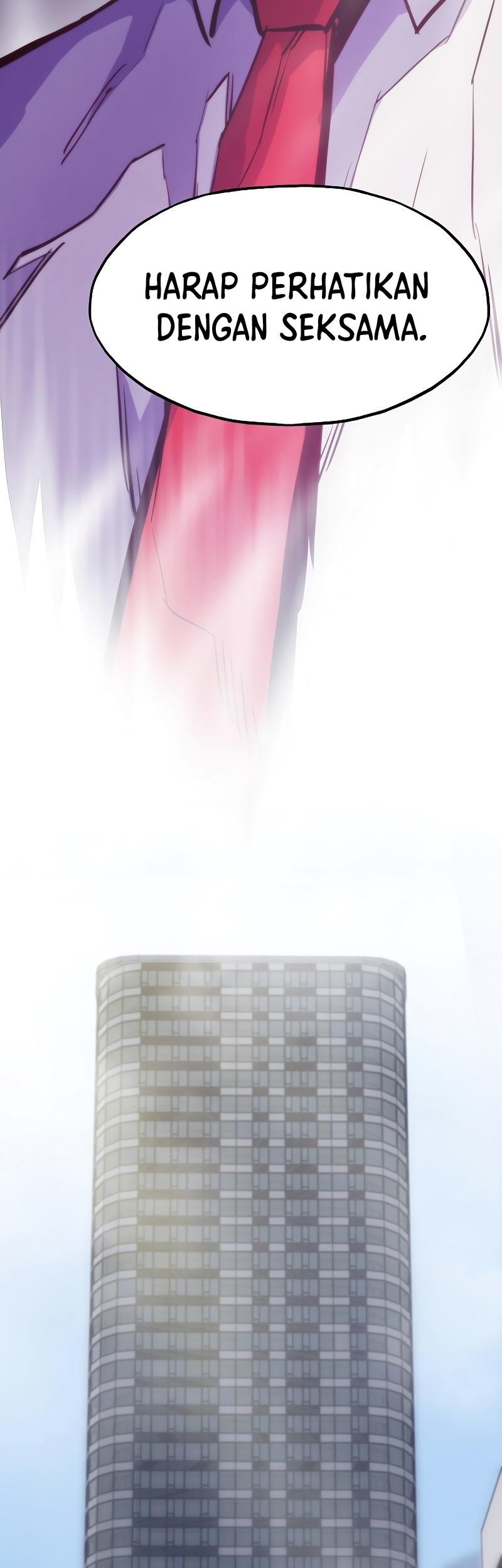 Past Life Regressor (Remake 2022) Chapter 42 - halaman 48