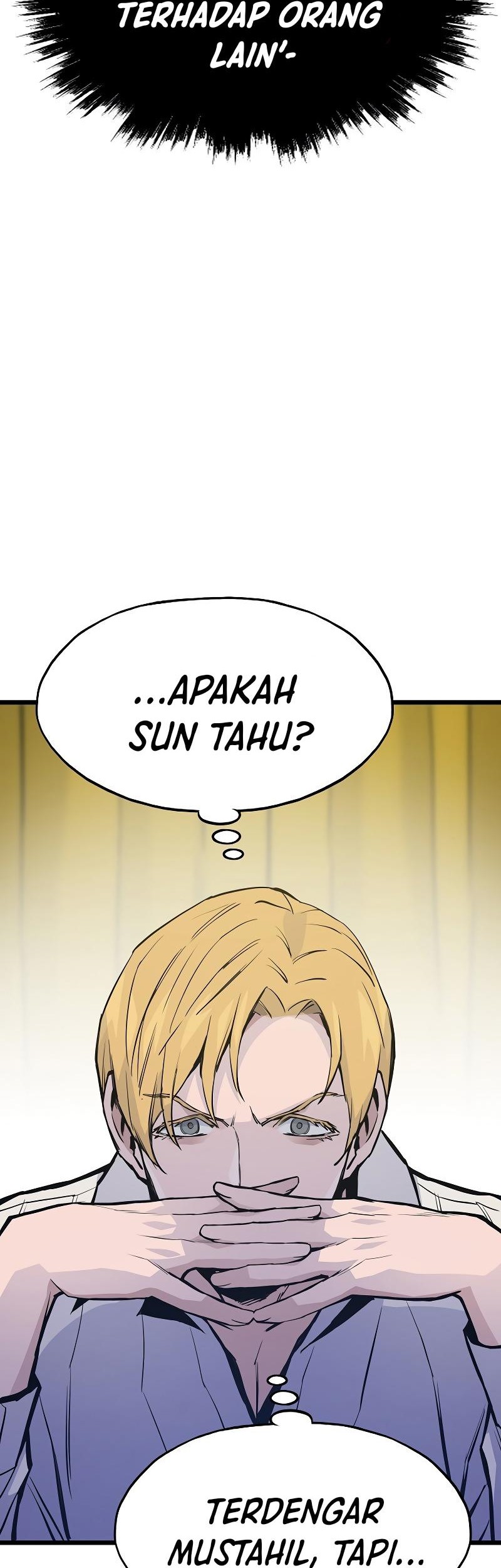 Past Life Regressor (Remake 2022) Chapter 42 - halaman 51