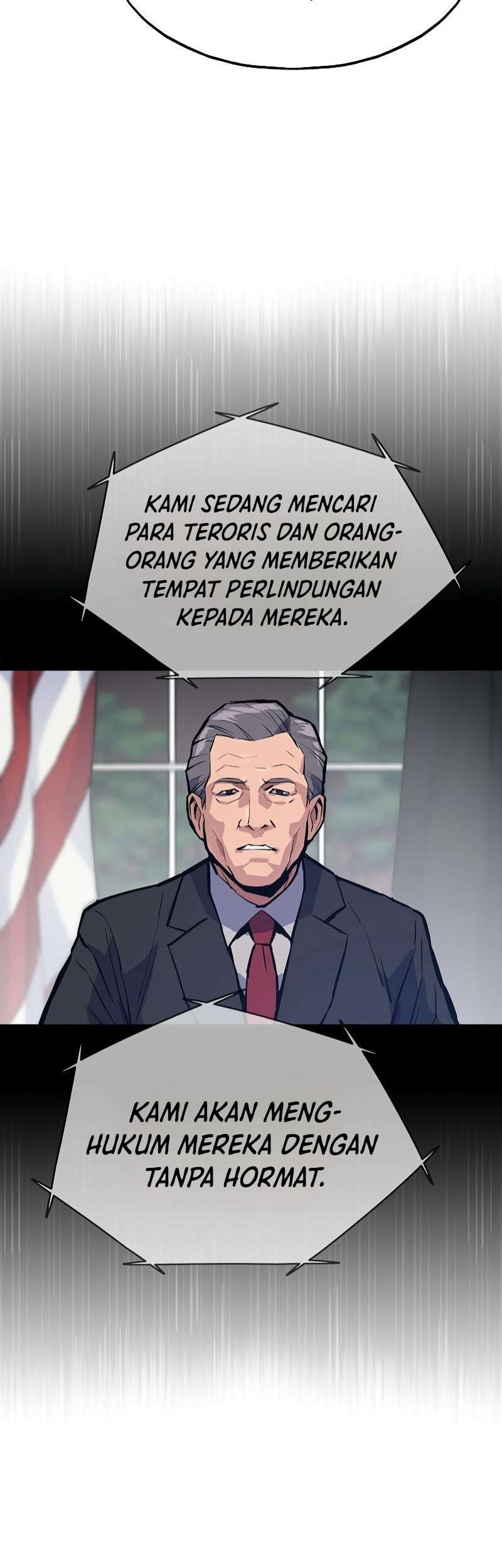 Past Life Regressor (Remake 2022) Chapter 42 - halaman 52