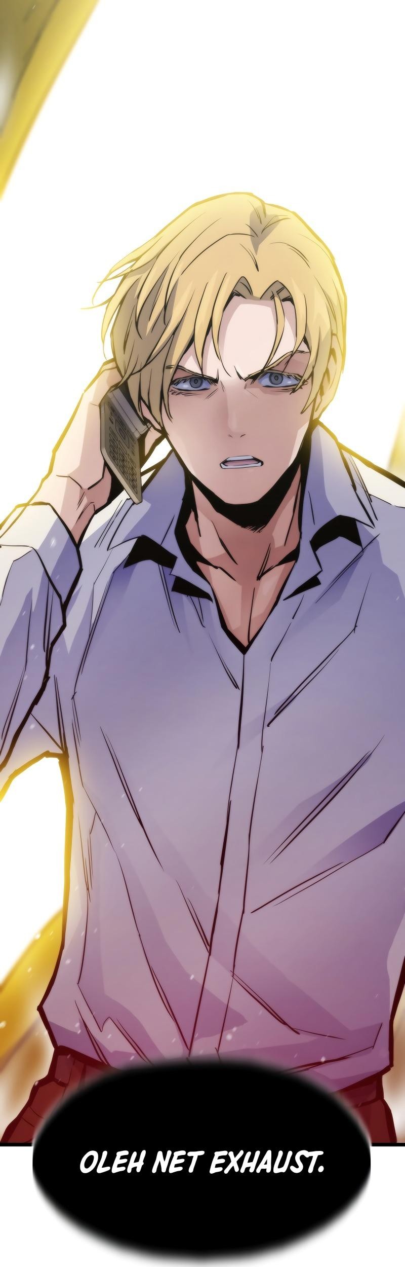 Past Life Regressor (Remake 2022) Chapter 42 - halaman 56